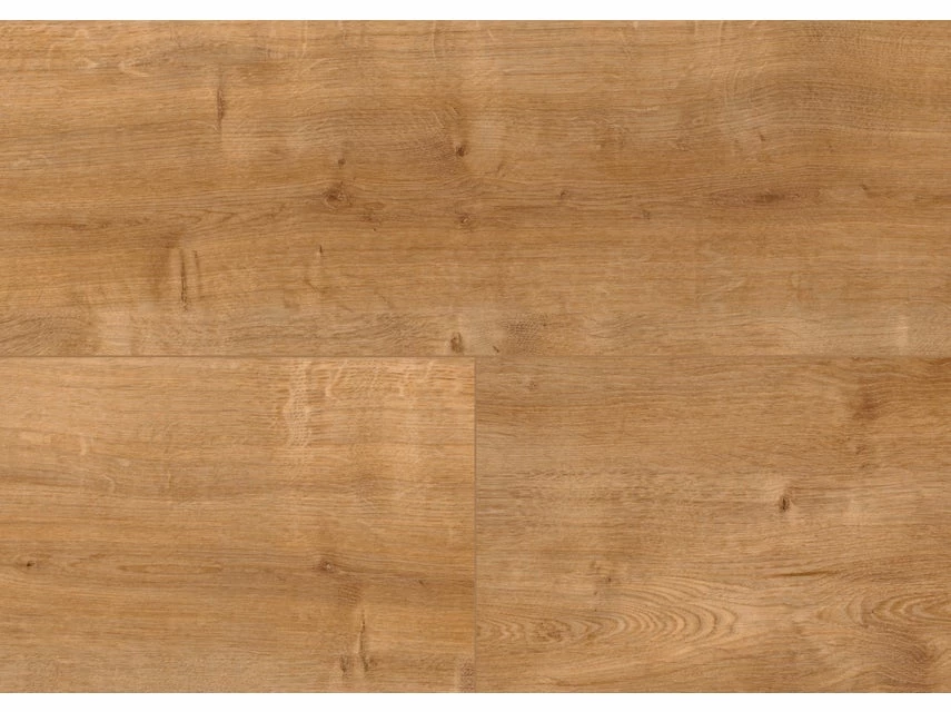 Brandneu 🧨 Vinylboden Comodo Pepponie 4V in braun 😍 3 Brandneu 🧨 Vinylboden Comodo Pepponie 4V in braun 😍