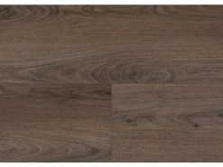 Billig 🔥 Vinylboden Comodo Pompeo 4V in braun 🔔