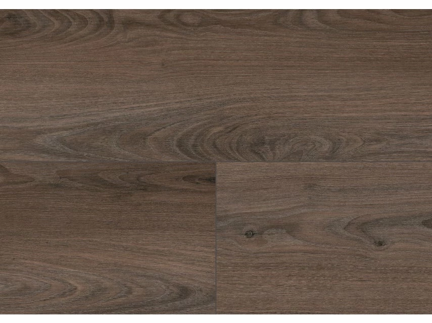 Billig 🔥 Vinylboden Comodo Pompeo 4V in braun 🔔 3 Billig 🔥 Vinylboden Comodo Pompeo 4V in braun 🔔