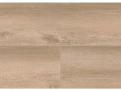 Coupon 🌟 Vinylboden Comodo Primo 4V in hellbraun ✨