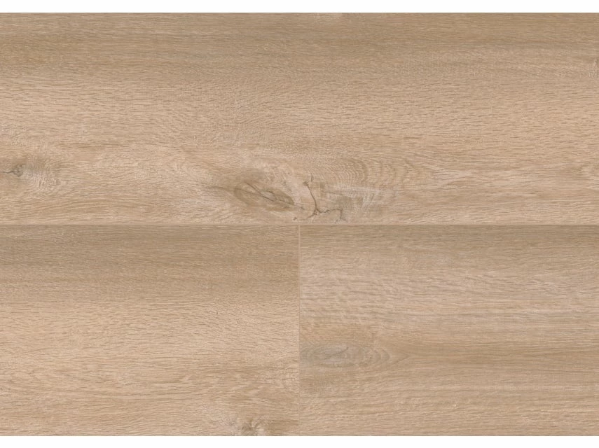 Coupon 🌟 Vinylboden Comodo Primo 4V in hellbraun ✨ 3 Coupon 🌟 Vinylboden Comodo Primo 4V in hellbraun ✨