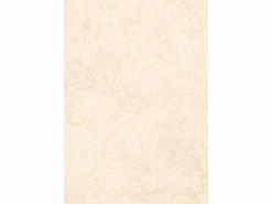 Bestpreis ✨ Vinylboden Comodo Perla 4V in hellbeige 👍