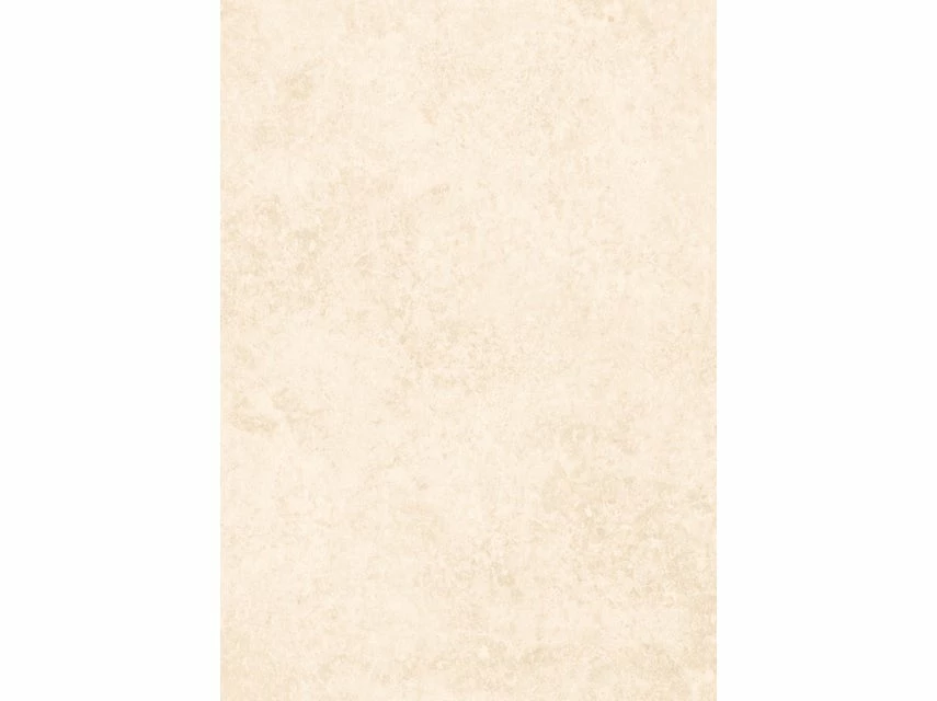 Bestpreis ✨ Vinylboden Comodo Perla 4V in hellbeige 👍 3 Bestpreis ✨ Vinylboden Comodo Perla 4V in hellbeige 👍