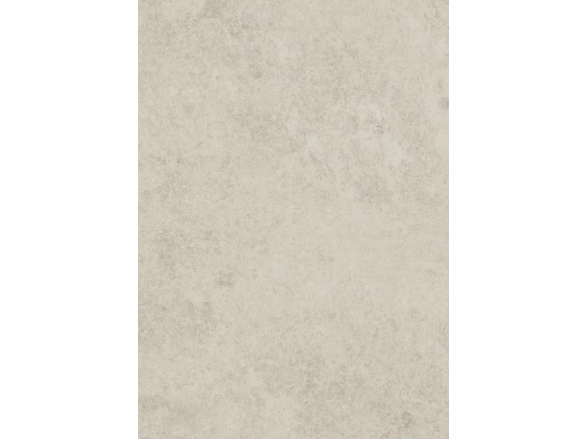 Großhandel 🥰 Vinylboden Comodo Patrizia 4V in beige 🔔 3 Großhandel 🥰 Vinylboden Comodo Patrizia 4V in beige 🔔