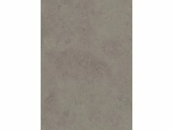 Top 10 🤩 Vinylboden Comodo Pamela 4V in grau 👏