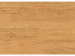 Blitzangebot 🎁 Vinylboden Comodo Pippo 4V in braun 🔥