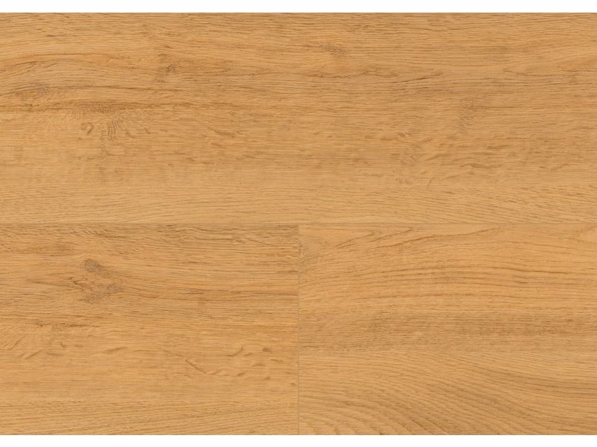 Blitzangebot 🎁 Vinylboden Comodo Pippo 4V in braun 🔥 3 Blitzangebot 🎁 Vinylboden Comodo Pippo 4V in braun 🔥