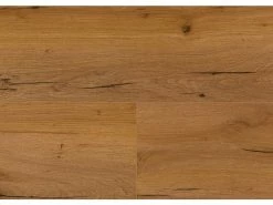 Garderoben Verkaufsgeschäft -Garderoben Verkaufsgeschäft 6924301 0645296 24999239