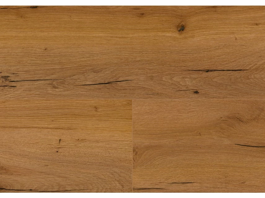 Aktion ❤️ Vinylboden Comodo Publio 4V in braun ✔️ 4 Aktion ❤️ Vinylboden Comodo Publio 4V in braun ✔️ – Bild 2