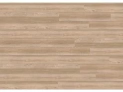 Coupon 🌟 Vinylboden Comodo Primo 4V in hellbraun ✨ 7 Coupon 🌟 Vinylboden Comodo Primo 4V in hellbraun ✨ -Garderoben Verkaufsgeschäft 6926956 0646065 3 24998918