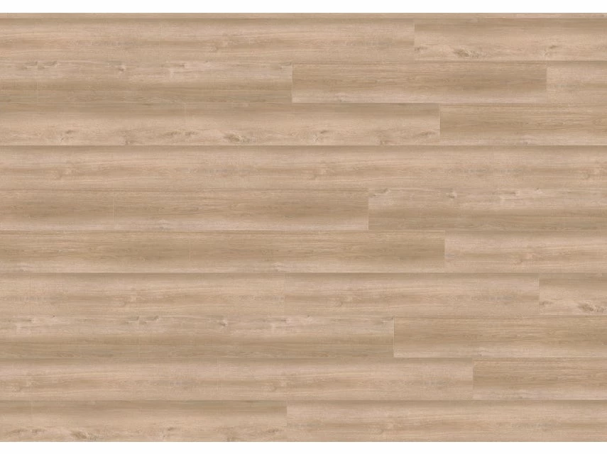 Coupon 🌟 Vinylboden Comodo Primo 4V in hellbraun ✨ 5 Coupon 🌟 Vinylboden Comodo Primo 4V in hellbraun ✨ – Bild 3