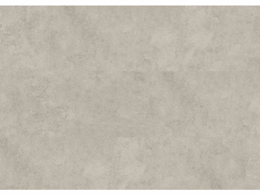 Großhandel 🥰 Vinylboden Comodo Patrizia 4V in beige 🔔 4 Großhandel 🥰 Vinylboden Comodo Patrizia 4V in beige 🔔 – Bild 2