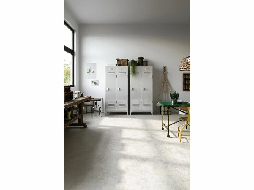 Großhandel 🥰 Vinylboden Comodo Patrizia 4V in beige 🔔 5 Großhandel 🥰 Vinylboden Comodo Patrizia 4V in beige 🔔 – Bild 3