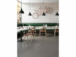 Top 10 🤩 Vinylboden Comodo Pamela 4V in grau 👏 -Garderoben Verkaufsgeschäft 6926962 0646071 3 24999099