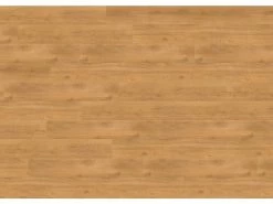 Blitzangebot 🎁 Vinylboden Comodo Pippo 4V in braun 🔥 7 Blitzangebot 🎁 Vinylboden Comodo Pippo 4V in braun 🔥 -Garderoben Verkaufsgeschäft 6926971 0646080 3 24999213