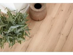 Bestpreis 🧨 Vinylboden Comodo Piero 4V in braun 💯 16 Bestpreis 🧨 Vinylboden Comodo Piero 4V in braun 💯 -Garderoben Verkaufsgeschäft 6926972 0646083 1 24999221