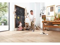 Bestpreis 🧨 Vinylboden Comodo Piero 4V in braun 💯 12 Bestpreis 🧨 Vinylboden Comodo Piero 4V in braun 💯 -Garderoben Verkaufsgeschäft 6926974 0646083 3 24999221