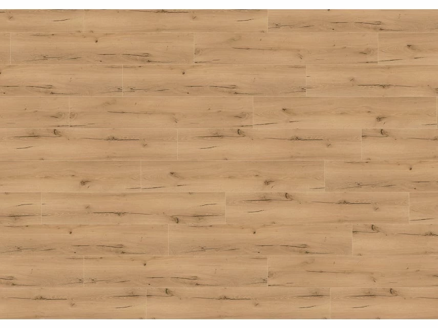 Bestpreis 🧨 Vinylboden Comodo Piero 4V in braun 💯 3 Bestpreis 🧨 Vinylboden Comodo Piero 4V in braun 💯