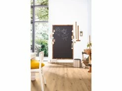 Bestpreis 🧨 Vinylboden Comodo Piero 4V in braun 💯 15 Bestpreis 🧨 Vinylboden Comodo Piero 4V in braun 💯 -Garderoben Verkaufsgeschäft 6926981 0646083 10 24999221