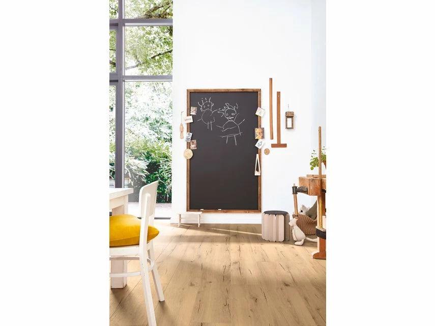 Bestpreis 🧨 Vinylboden Comodo Piero 4V in braun 💯 8 Bestpreis 🧨 Vinylboden Comodo Piero 4V in braun 💯 – Bild 6