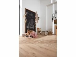 Bestpreis 🧨 Vinylboden Comodo Piero 4V in braun 💯 13 Bestpreis 🧨 Vinylboden Comodo Piero 4V in braun 💯 -Garderoben Verkaufsgeschäft 6926982 0646083 11 24999221