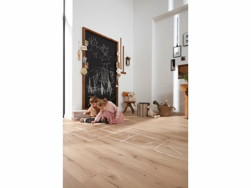 Bestpreis 🧨 Vinylboden Comodo Piero 4V in braun 💯 6 Bestpreis 🧨 Vinylboden Comodo Piero 4V in braun 💯 – Bild 4