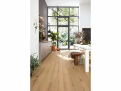 Bestpreis 🧨 Vinylboden Comodo Piero 4V in braun 💯 14 Bestpreis 🧨 Vinylboden Comodo Piero 4V in braun 💯 -Garderoben Verkaufsgeschäft 6926984 0646083 13 24999221