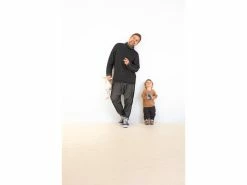 Bestpreis ✨ Vinylboden Comodo Perla 4V in hellbeige 👍 8 Bestpreis ✨ Vinylboden Comodo Perla 4V in hellbeige 👍 -Garderoben Verkaufsgeschäft 6926986 0646097 1 24999023