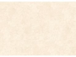 Bestpreis ✨ Vinylboden Comodo Perla 4V in hellbeige 👍 9 Bestpreis ✨ Vinylboden Comodo Perla 4V in hellbeige 👍 -Garderoben Verkaufsgeschäft 6926988 0646097 3 24999023