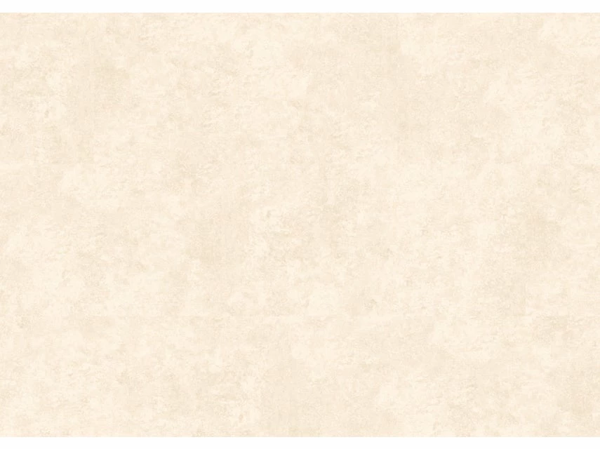 Bestpreis ✨ Vinylboden Comodo Perla 4V in hellbeige 👍 6 Bestpreis ✨ Vinylboden Comodo Perla 4V in hellbeige 👍 – Bild 4