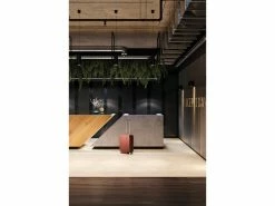 Billig 🔥 Vinylboden Comodo Pompeo 4V in braun 🔔 13 Billig 🔥 Vinylboden Comodo Pompeo 4V in braun 🔔 -Garderoben Verkaufsgeschäft 6926992 0646101 3 24998877