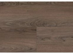 Billig 🔥 Vinylboden Comodo Pompeo 4V in braun 🔔 11 Billig 🔥 Vinylboden Comodo Pompeo 4V in braun 🔔 -Garderoben Verkaufsgeschäft 6926993 0646101 4 24998877