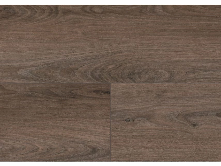 Billig 🔥 Vinylboden Comodo Pompeo 4V in braun 🔔 6 Billig 🔥 Vinylboden Comodo Pompeo 4V in braun 🔔 – Bild 4