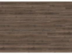 Billig 🔥 Vinylboden Comodo Pompeo 4V in braun 🔔 10 Billig 🔥 Vinylboden Comodo Pompeo 4V in braun 🔔 -Garderoben Verkaufsgeschäft 6926994 0646101 5 24998877