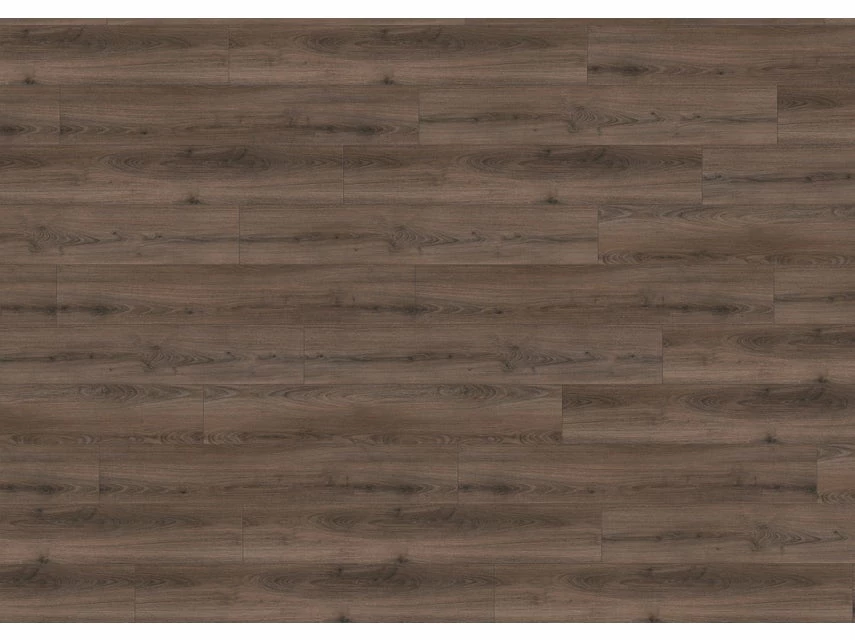 Billig 🔥 Vinylboden Comodo Pompeo 4V in braun 🔔 5 Billig 🔥 Vinylboden Comodo Pompeo 4V in braun 🔔 – Bild 3