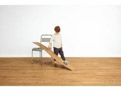 Brandneu 🧨 Vinylboden Comodo Pepponie 4V in braun 😍 9 Brandneu 🧨 Vinylboden Comodo Pepponie 4V in braun 😍 -Garderoben Verkaufsgeschäft 6926995 0646106 1 24998851