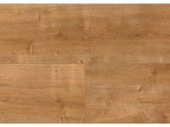 Brandneu 🧨 Vinylboden Comodo Pepponie 4V in braun 😍 10 Brandneu 🧨 Vinylboden Comodo Pepponie 4V in braun 😍 -Garderoben Verkaufsgeschäft 6926997 0646106 3 24998851