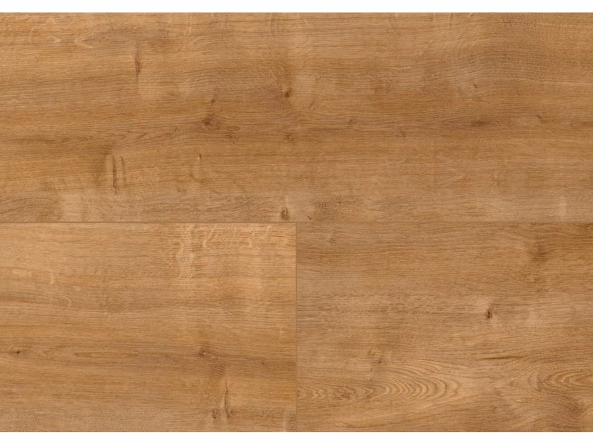 Brandneu 🧨 Vinylboden Comodo Pepponie 4V in braun 😍 6 Brandneu 🧨 Vinylboden Comodo Pepponie 4V in braun 😍 – Bild 4