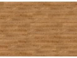 Brandneu 🧨 Vinylboden Comodo Pepponie 4V in braun 😍 11 Brandneu 🧨 Vinylboden Comodo Pepponie 4V in braun 😍 -Garderoben Verkaufsgeschäft 6926998 0646106 4 24998851