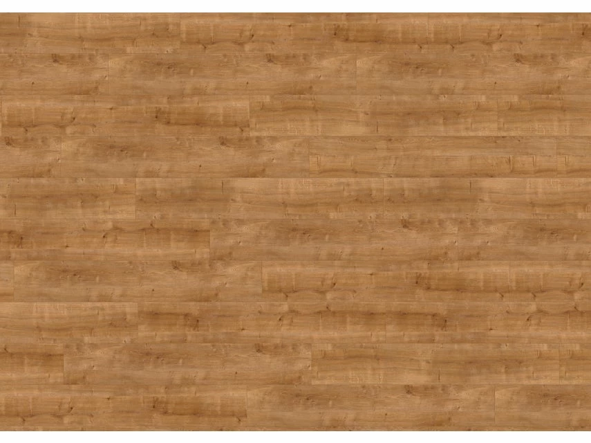 Brandneu 🧨 Vinylboden Comodo Pepponie 4V in braun 😍 7 Brandneu 🧨 Vinylboden Comodo Pepponie 4V in braun 😍 – Bild 5