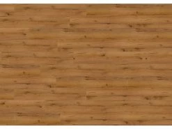 Aktion ❤️ Vinylboden Comodo Publio 4V in braun ✔️ 8 Aktion ❤️ Vinylboden Comodo Publio 4V in braun ✔️ -Garderoben Verkaufsgeschäft 6927012 0646116 1 24999239