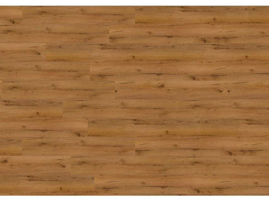 Aktion ❤️ Vinylboden Comodo Publio 4V in braun ✔️ 5 Aktion ❤️ Vinylboden Comodo Publio 4V in braun ✔️ – Bild 3