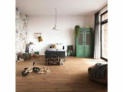 Aktion ❤️ Vinylboden Comodo Publio 4V in braun ✔️ 9 Aktion ❤️ Vinylboden Comodo Publio 4V in braun ✔️ -Garderoben Verkaufsgeschäft 6927014 0646116 3 24999239