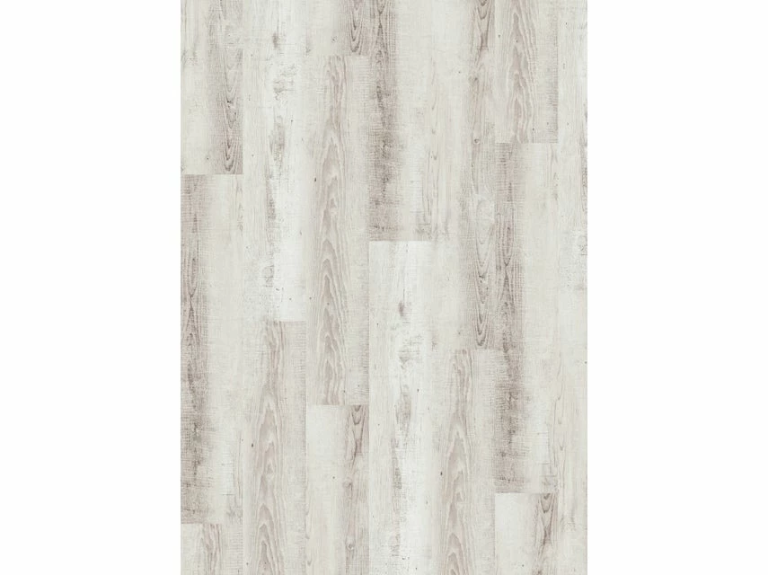 Coupon 😍 Vinylboden Moonlight Pine Pale in weiß ✨ 3 Coupon 😍 Vinylboden Moonlight Pine Pale in weiß ✨