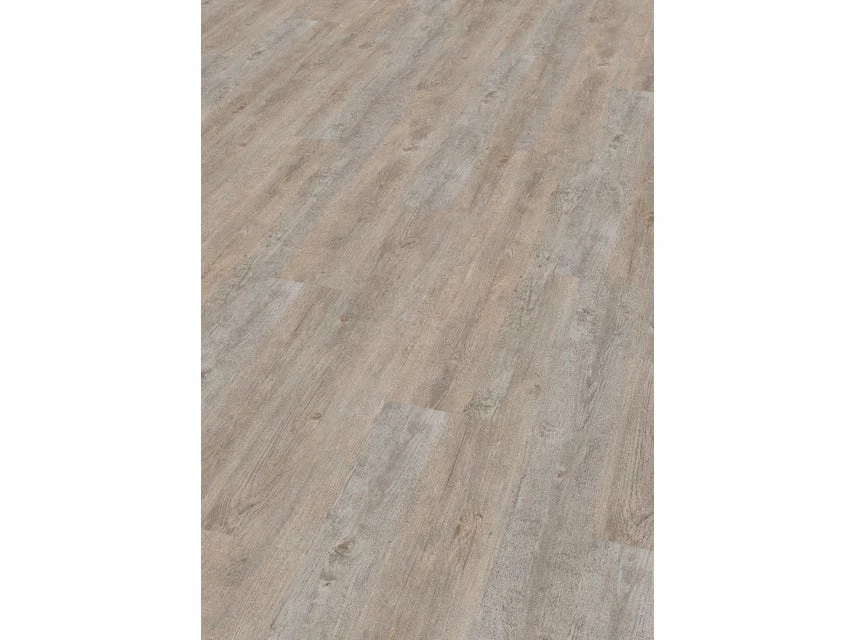 Coupon ⭐ Vinylboden Desire Oak Light in braun 🔥 4 Coupon ⭐ Vinylboden Desire Oak Light in braun 🔥 – Bild 2