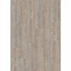 Coupon ⭐ Vinylboden Desire Oak Light in braun 🔥 1 Coupon ⭐ Vinylboden Desire Oak Light in braun 🔥 -Garderoben Verkaufsgeschäft 6927022 0646125 2 24999510