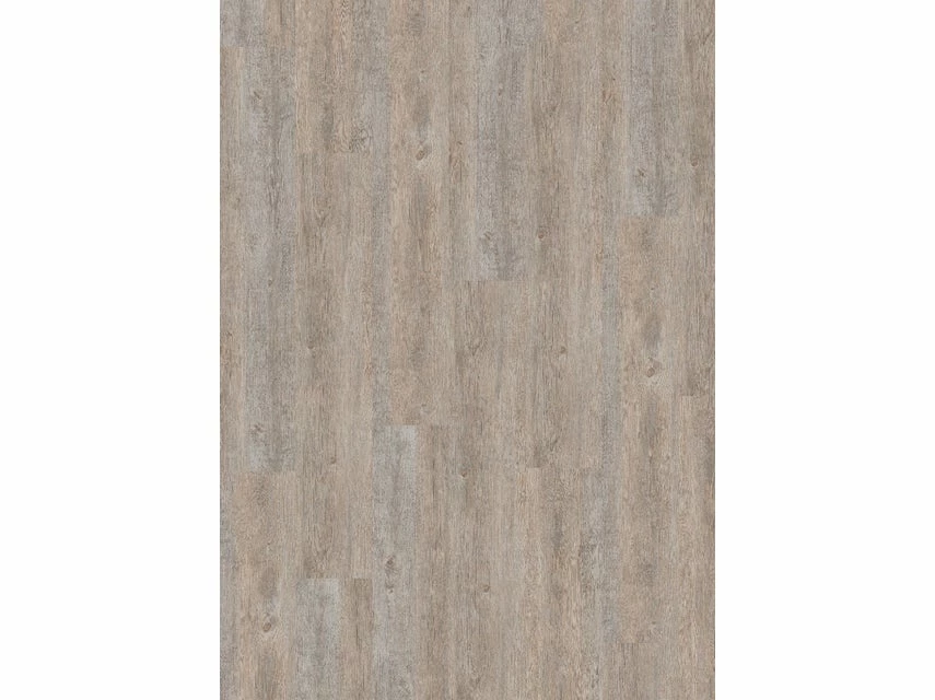 Coupon ⭐ Vinylboden Desire Oak Light in braun 🔥 3 Coupon ⭐ Vinylboden Desire Oak Light in braun 🔥