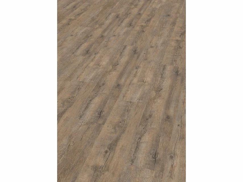 Bestes Angebot 😉 Vinylboden Embrace Oak Grey in braun 😉 4 Bestes Angebot 😉 Vinylboden Embrace Oak Grey in braun 😉 – Bild 2