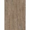 Bestes Angebot 😉 Vinylboden Embrace Oak Grey in braun 😉 -Garderoben Verkaufsgeschäft 6927027 0646130 2 24999536