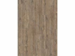 Bestes Angebot 😉 Vinylboden Embrace Oak Grey in braun 😉